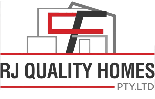 RJ Quality Homes